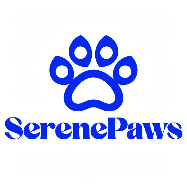 myserenepaws.store